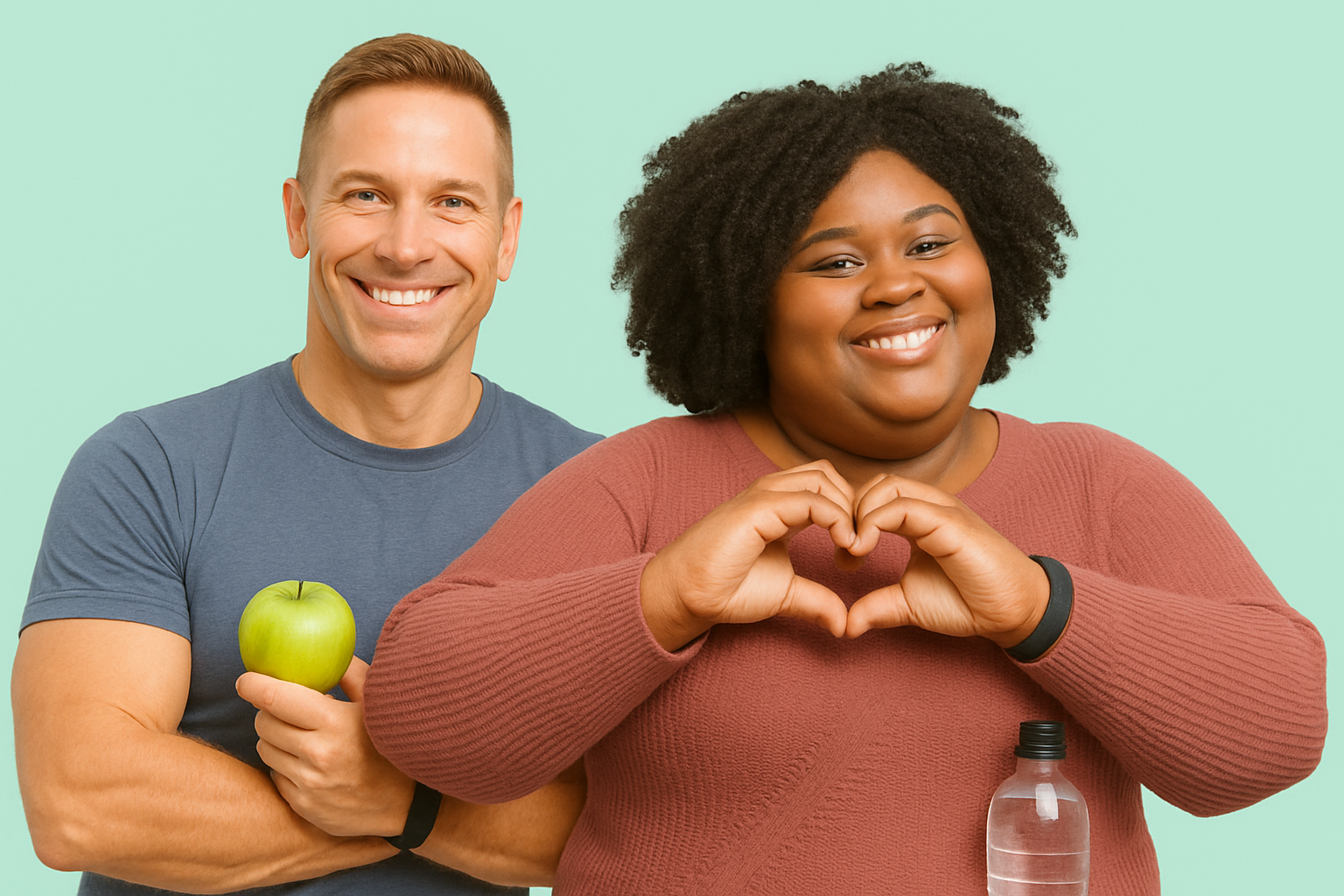 Weight loss program Dayton — Dayton Weight Loss Secret at 3313 Seajay Dr, Beavercreek, Ohio